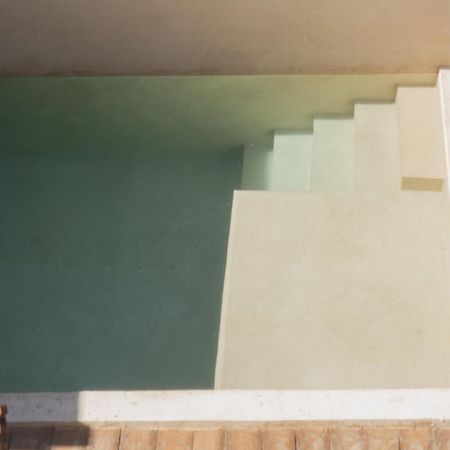 LaIsla Holbox Luxury Villa Extérieur photo